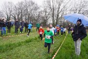 DSC00563 DSC00563